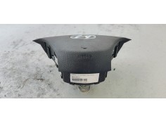 Recambio de airbag delantero izquierdo para hyundai i30 (gd) 1.4crdi 90 fap referencia OEM IAM 56900A6000  