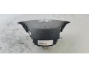Recambio de airbag delantero izquierdo para hyundai i30 (gd) 1.4crdi 90 fap referencia OEM IAM 56900A6000  