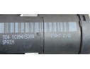 Recambio de mando luces para volkswagen golf iv berlina (1j1) 1.9 tdi referencia OEM IAM TC41C0941531A  
