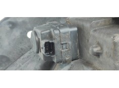 Recambio de faro izquierdo para citroen xsara picasso 1.6 referencia OEM IAM   