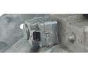 Recambio de faro izquierdo para citroen xsara picasso 1.6 referencia OEM IAM   