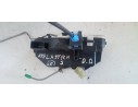 Recambio de cerradura puerta delantera derecha para opel astra j lim. 1.7 16v cdti referencia OEM IAM 13503782  