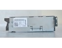 Recambio de sistema audio / radio cd para citroen ds4 design referencia OEM IAM 9676837780  