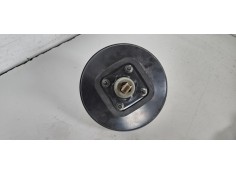 Recambio de servofreno para peugeot 206 cc 2.0 16v cat referencia OEM IAM 9634943080  