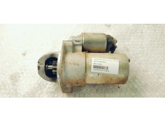MOTOR ARRANQUE A6711510301 