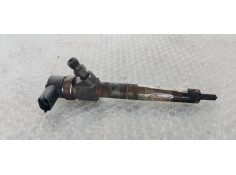INYECTOR 0445110300 