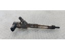 Recambio de inyector para alfa romeo giulietta (191) 1.6jtd 105 fap referencia OEM IAM 0445110300  