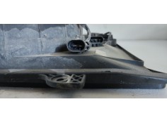 Recambio de electroventilador para opel meriva enjoy referencia OEM IAM 8240449  