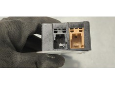 Recambio de modulo electronico para volkswagen golf vi (5k1) 1.6 tdi 105 fap referencia OEM IAM 5M0035570B  