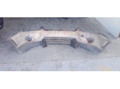 Recambio de paragolpes delantero para ford focus turnier (cb4) 1.8 tdci turbodiesel cat referencia OEM IAM   