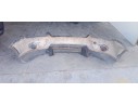 Recambio de paragolpes delantero para ford focus turnier (cb4) 1.8 tdci turbodiesel cat referencia OEM IAM   