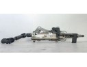 Recambio de columna direccion para opel astra k lim. 5türig dynamic referencia OEM IAM 427878298  