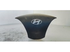 Recambio de airbag delantero izquierdo para hyundai i30 (gd) 1.4crdi 90 fap referencia OEM IAM 56900A6000  