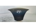 Recambio de airbag delantero izquierdo para hyundai i30 (gd) 1.4crdi 90 fap referencia OEM IAM 56900A6000  