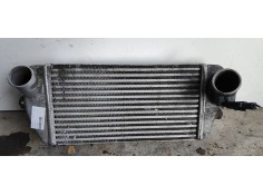 INTERCOOLER 281904X90X 