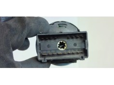 Recambio de mando luces para volkswagen golf iv berlina (1j1) 1.9 tdi referencia OEM IAM TC41C0941531A  