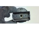 Recambio de mando luces para volkswagen golf iv berlina (1j1) 1.9 tdi referencia OEM IAM TC41C0941531A  