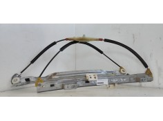 ELEVALUNAS DELANTERO DERECHO 