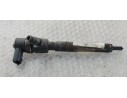 Recambio de inyector para alfa romeo giulietta (191) 1.6jtd 105 fap referencia OEM IAM 0445110300  