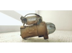 Recambio de motor arranque para ssangyong rexton 2.2 xdi 180 fap referencia OEM IAM A6711510301  