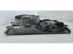 Recambio de electroventilador para opel meriva enjoy referencia OEM IAM 8240449  