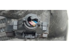 Recambio de intercooler para kia carnival 2.9 crdi cat referencia OEM IAM 281904X90X  