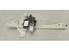 ELEVALUNAS DELANTERO DERECHO 9816402080 