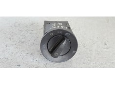Recambio de mando luces para volkswagen golf iv berlina (1j1) 1.9 tdi referencia OEM IAM TC41C0941531A  