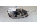 Recambio de cerradura puerta delantera derecha para opel astra j lim. 1.7 16v cdti referencia OEM IAM 13503782  