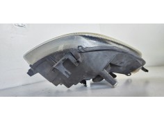 Recambio de faro izquierdo para citroen xsara picasso 1.6 referencia OEM IAM   