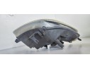 Recambio de faro izquierdo para citroen xsara picasso 1.6 referencia OEM IAM   