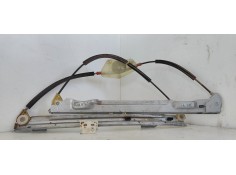 Recambio de elevalunas delantero derecho para citroen c4 grand picasso exclusive plus referencia OEM IAM   