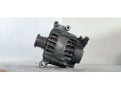 Recambio de alternador para mini mini (r50,r53) mini ii berlina fase 1 referencia OEM IAM V75765138001  