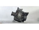 Recambio de alternador para mini mini (r50,r53) mini ii berlina fase 1 referencia OEM IAM V75765138001  