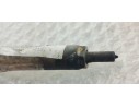 Recambio de inyector para alfa romeo giulietta (191) 1.6jtd 105 fap referencia OEM IAM 0445110300  