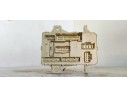 Recambio de caja reles / fusibles para hyundai i30 comfort referencia OEM IAM 919501H510  