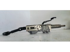 Recambio de columna direccion para opel astra k lim. 5türig dynamic referencia OEM IAM 427878298  