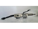 Recambio de columna direccion para opel astra k lim. 5türig dynamic referencia OEM IAM 427878298  