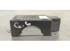 Recambio de modulo electronico para volkswagen golf vi (5k1) 1.6 tdi 105 fap referencia OEM IAM 5M0035570B  