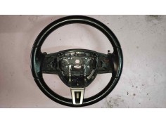 VOLANTE 8X23ABLEG 085092618 