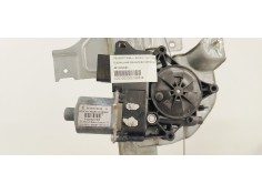 Recambio de elevalunas delantero derecho para peugeot 2008 (--.2013) 1.2 i turbo 130 referencia OEM IAM 9816402080  