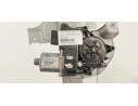Recambio de elevalunas delantero derecho para peugeot 2008 (--.2013) 1.2 i turbo 130 referencia OEM IAM 9816402080  