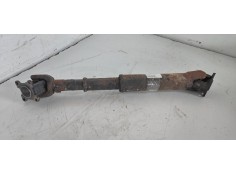 Recambio de transmision central para toyota land cruiser 70 referencia OEM IAM   