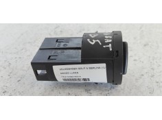 Recambio de mando luces para volkswagen golf iv berlina (1j1) 1.9 tdi referencia OEM IAM TC41C0941531A  