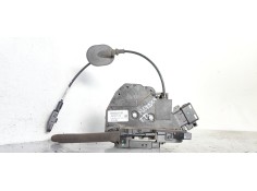 CERRADURA PUERTA TRASERA DERECHA 825020019R 