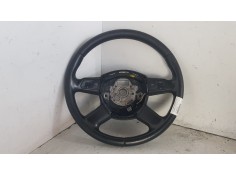 Recambio de volante para audi a6 berlina (4f2) 2.0 tdi 140 referencia OEM IAM 4F0419091DB  