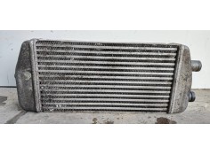 Recambio de intercooler para kia carnival 2.9 crdi cat referencia OEM IAM 281904X90X  