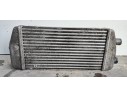 Recambio de intercooler para kia carnival 2.9 crdi cat referencia OEM IAM 281904X90X  