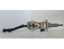 Recambio de columna direccion para opel astra k lim. 5türig dynamic referencia OEM IAM 427878298  