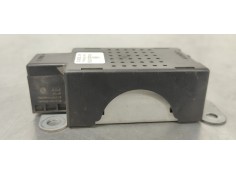 Recambio de modulo electronico para volkswagen golf vi (5k1) 1.6 tdi 105 fap referencia OEM IAM 5M0035570B  